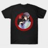 Rat T-Shirt Official Haikyuu Merch