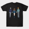 Fruits Basket T-Shirt Official Haikyuu Merch