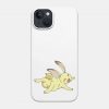 Happy Momiji Phone Case Official Haikyuu Merch