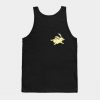 Happy Momiji Tank Top Official Haikyuu Merch