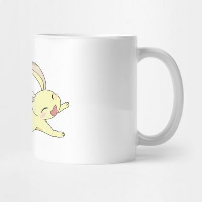 Happy Momiji Mug Official Haikyuu Merch