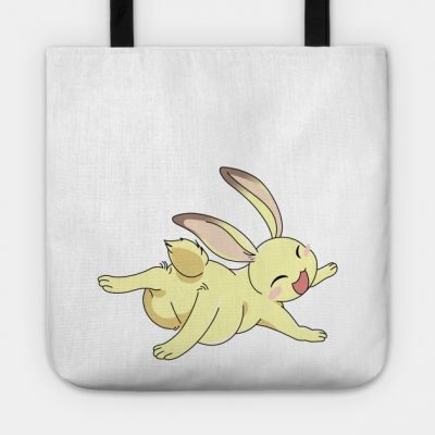 Happy Momiji Tote Official Haikyuu Merch