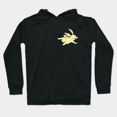 Happy Momiji Hoodie Official Haikyuu Merch