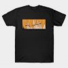 Fruits Basket Soma Kyo V1 T-Shirt Official Haikyuu Merch