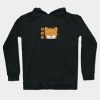 Fruits Basket Soma Kyo Cat V1 Hoodie Official Haikyuu Merch