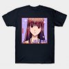 24238902 0 2 - Fruits Basket Merch