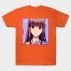 24238902 0 3 - Fruits Basket Merch