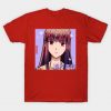 24238902 0 4 - Fruits Basket Merch