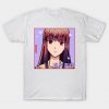 24238902 0 5 - Fruits Basket Merch