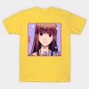 24238902 0 6 - Fruits Basket Merch