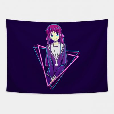 Tohru Honda Tapestry Official Haikyuu Merch