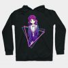 Tohru Honda Hoodie Official Haikyuu Merch