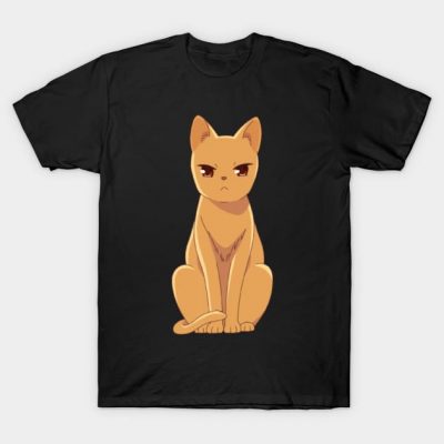 Fruits Basket Anime T-Shirt Official Haikyuu Merch