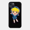 Fruits Basket Phone Case Official Haikyuu Merch