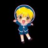 Fruits Basket Tapestry Official Haikyuu Merch