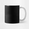 Fruits Basket Mug Official Haikyuu Merch