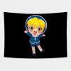 Fruits Basket Tapestry Official Haikyuu Merch