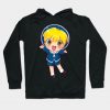 Fruits Basket Hoodie Official Haikyuu Merch