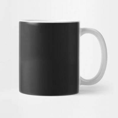 Fruits Basket Mug Official Haikyuu Merch