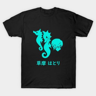 Dragon Zodiac T-Shirt Official Haikyuu Merch