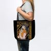 Tohru Fruits Basket Tote Official Haikyuu Merch