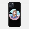 Tohru Honda Outfit Phone Case Official Haikyuu Merch