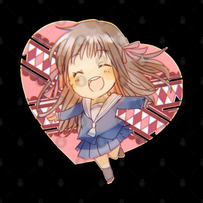 Chibi Tohru Tapestry Official Haikyuu Merch