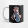 Fruits Tohru Kawaii Mug Official Haikyuu Merch