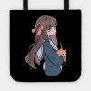 Fruits Tohru Kawaii Tote Official Haikyuu Merch