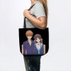 Kyo And Tohru Tote Official Haikyuu Merch