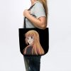 Ritsu Sohma Anime Tote Official Haikyuu Merch