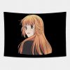 Ritsu Sohma Anime Tapestry Official Haikyuu Merch