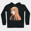 Ritsu Sohma Anime Hoodie Official Haikyuu Merch