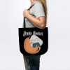 Fruits Anime Cat Tote Official Haikyuu Merch