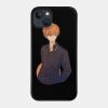 Cool Sohma Phone Case Official Haikyuu Merch