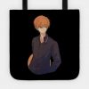 Cool Sohma Tote Official Haikyuu Merch