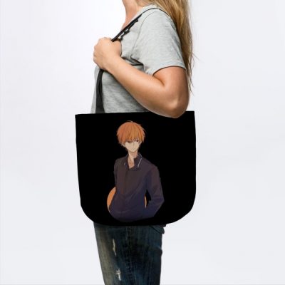 Cool Sohma Tote Official Haikyuu Merch