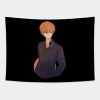 Cool Sohma Tapestry Official Haikyuu Merch