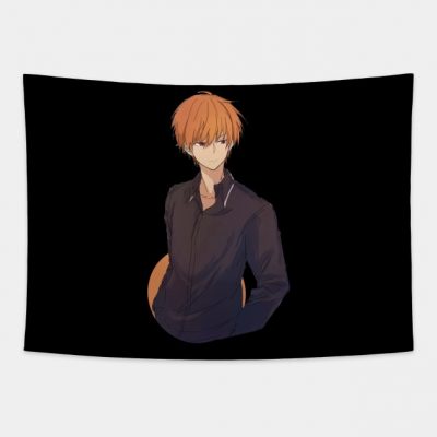 Cool Sohma Tapestry Official Haikyuu Merch