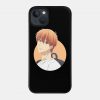 Kyo Sohma Cosplay Phone Case Official Haikyuu Merch