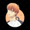 Kyo Sohma Cosplay Tapestry Official Haikyuu Merch