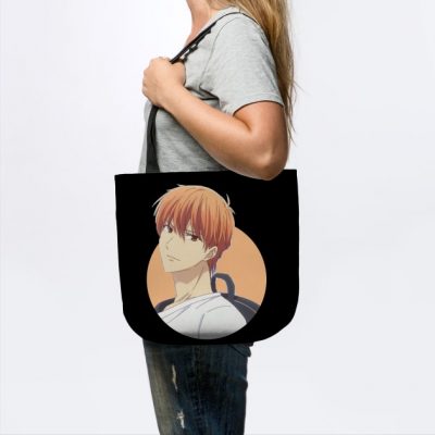 Kyo Sohma Cosplay Tote Official Haikyuu Merch