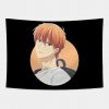 Kyo Sohma Cosplay Tapestry Official Haikyuu Merch