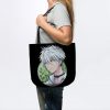 Souma Hatsuharu Tote Official Haikyuu Merch