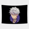 Hatsuharu Anime Tapestry Official Haikyuu Merch