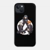 Fruits Anime Basket Squad Phone Case Official Haikyuu Merch