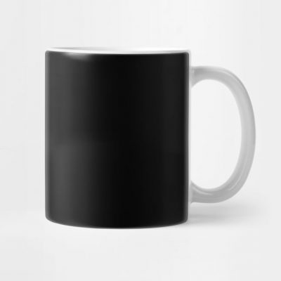 Kyo And Guys Squad Mug Official Haikyuu Merch