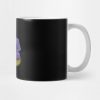 Japanese Anime Squad Mug Official Haikyuu Merch