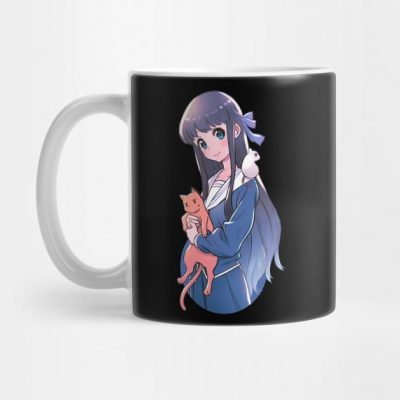 Tohru Sohma Anime Mug Official Haikyuu Merch