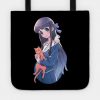 Tohru Sohma Anime Tote Official Haikyuu Merch